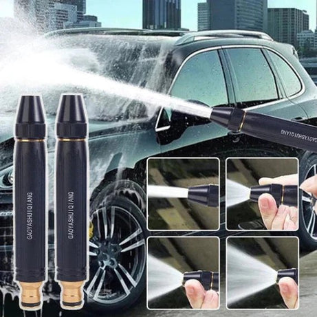 Best selling products